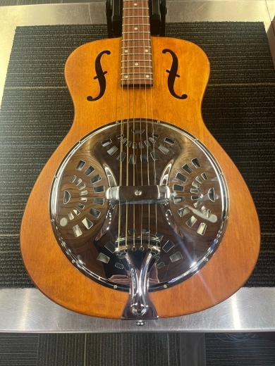 Epiphone Hound Dog Dobro